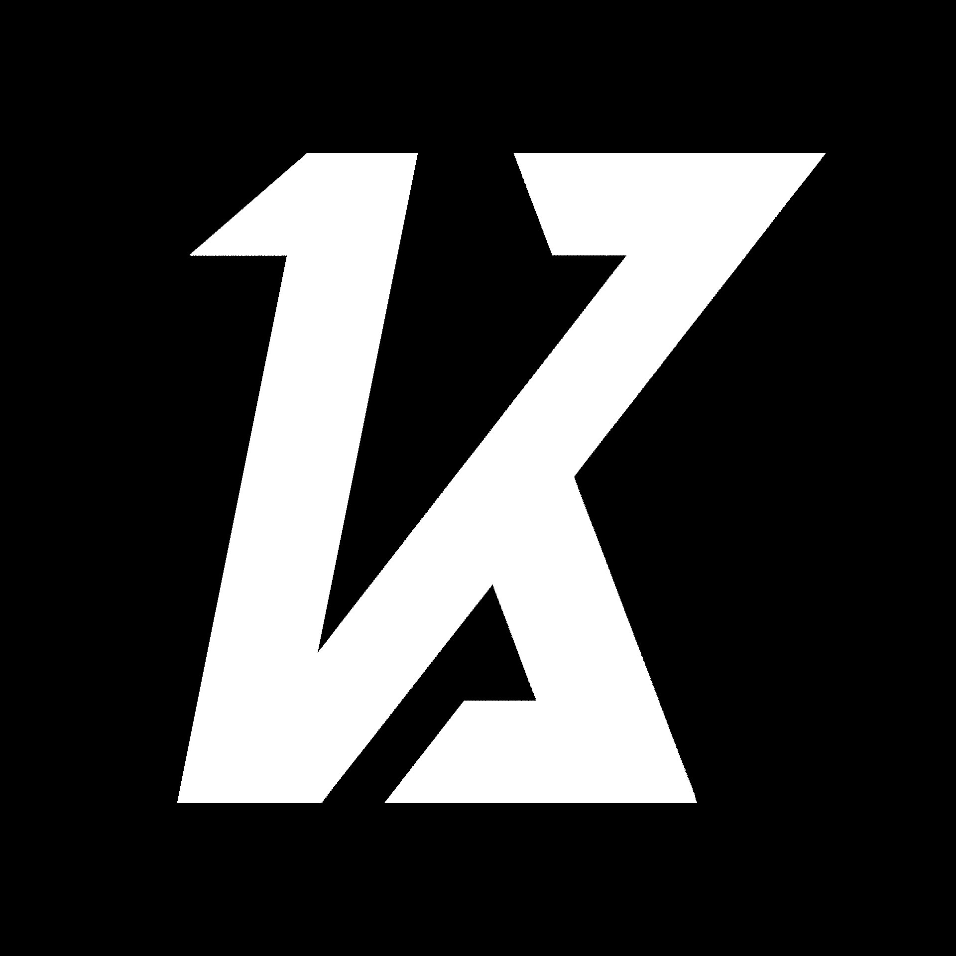 K13